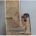 /msite/products/detail/productid/62102765/id/1500719.html